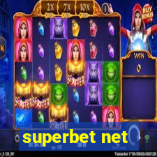 superbet net